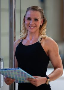 Vera (76)